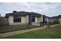 Property photo of 91 Amherst Road Canning Vale WA 6155