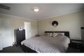 Property photo of 91 Amherst Road Canning Vale WA 6155