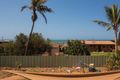 Property photo of 25 Gratwick Street Port Hedland WA 6721