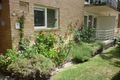 Property photo of 1/3 Kireep Road Balwyn VIC 3103