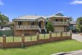 Property photo of 3 Hartz Court Parkinson QLD 4115