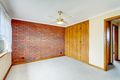Property photo of 27/13 Brebner Drive West Lakes SA 5021