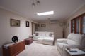 Property photo of 83 Drayton Road Harristown QLD 4350