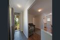 Property photo of 2 Bluegum Street Kallangur QLD 4503