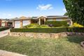Property photo of 9 Rumsey Place Banks ACT 2906