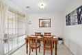 Property photo of 9 Rumsey Place Banks ACT 2906