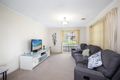 Property photo of 9 Rumsey Place Banks ACT 2906
