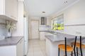 Property photo of 9 Rumsey Place Banks ACT 2906