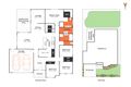 Property photo of 8 Lapis Street Armstrong Creek VIC 3217