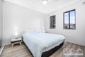 Property photo of 2/40 Melvin Street Beverly Hills NSW 2209