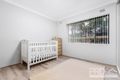 Property photo of 2/40 Melvin Street Beverly Hills NSW 2209