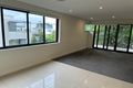 Property photo of 302/245-247 Carlingford Road Carlingford NSW 2118
