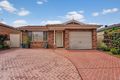 Property photo of 18 Guyra Road Hinchinbrook NSW 2168