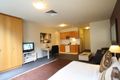 Property photo of 310/60 Market Street Melbourne VIC 3000