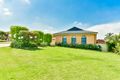 Property photo of 12 Roderigo Close Rosemeadow NSW 2560