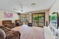 Property photo of 12 Roderigo Close Rosemeadow NSW 2560