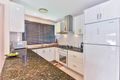 Property photo of 12 Roderigo Close Rosemeadow NSW 2560