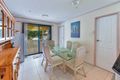 Property photo of 12 Roderigo Close Rosemeadow NSW 2560
