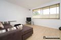 Property photo of 7/84 Macgregor Street Deakin ACT 2600