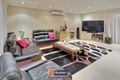 Property photo of 54 Dunstable Street Macgregor QLD 4109