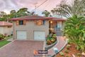 Property photo of 54 Dunstable Street Macgregor QLD 4109