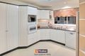 Property photo of 54 Dunstable Street Macgregor QLD 4109