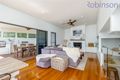 Property photo of 167 Merewether Street Merewether NSW 2291