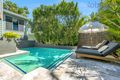 Property photo of 167 Merewether Street Merewether NSW 2291