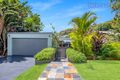 Property photo of 167 Merewether Street Merewether NSW 2291