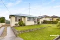 Property photo of 22 Montgomery Avenue Mount Gambier SA 5290