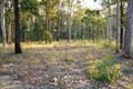 Property photo of 96 Daniel Road Bauple QLD 4650