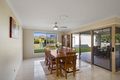 Property photo of 5 Coverack Street Kleinton QLD 4352