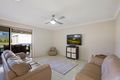 Property photo of 5 Coverack Street Kleinton QLD 4352