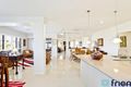 Property photo of 45 Blanch Street Boat Harbour NSW 2316