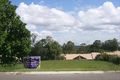 Property photo of 76 Denver Road Carseldine QLD 4034