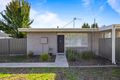 Property photo of 398 Richards Street Canadian VIC 3350