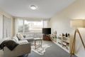 Property photo of 6/3 Burwood Avenue Hawthorn East VIC 3123