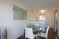 Property photo of 65 Duart Road Trigg WA 6029
