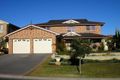 Property photo of 6 St Catherine Close Blair Athol NSW 2560