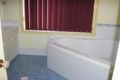 Property photo of 6 St Catherine Close Blair Athol NSW 2560