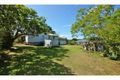 Property photo of 2 Ash Lane Eudlo QLD 4554