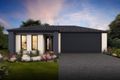 Property photo of 1234 Davis Road Diggers Rest VIC 3427