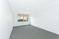 Property photo of 2/60 Piper Street Lilyfield NSW 2040
