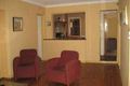 Property photo of 45 Kyarra Road Glen Iris VIC 3146