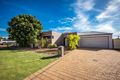 Property photo of 13 Ada Wynd Wandina WA 6530