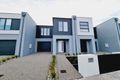 Property photo of 56 Anglesea Drive Wollert VIC 3750