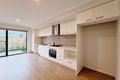 Property photo of 56 Anglesea Drive Wollert VIC 3750
