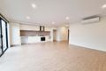 Property photo of 56 Anglesea Drive Wollert VIC 3750