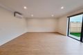 Property photo of 56 Anglesea Drive Wollert VIC 3750