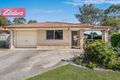 Property photo of 11 Herses Road Eagleby QLD 4207